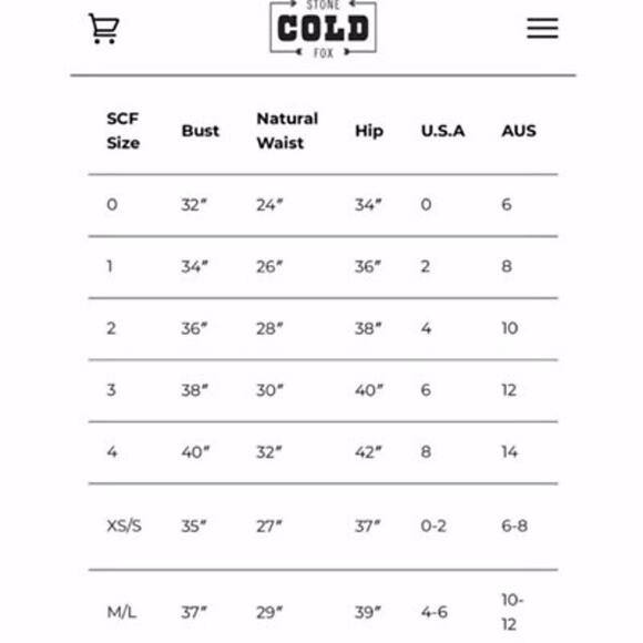 Stone Cold Fox Morrissey Linen Black Lace Crop Flare Leg Strapless Jumpsuit 2 - Picture 12 of 12